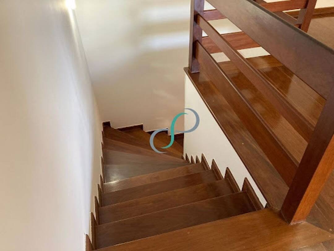 Casa, 3 quartos, 380 m² - Foto 14