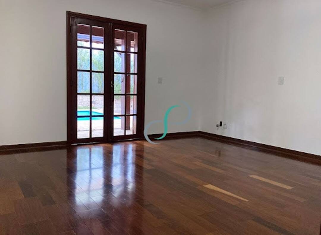Casa, 3 quartos, 380 m² - Foto 13