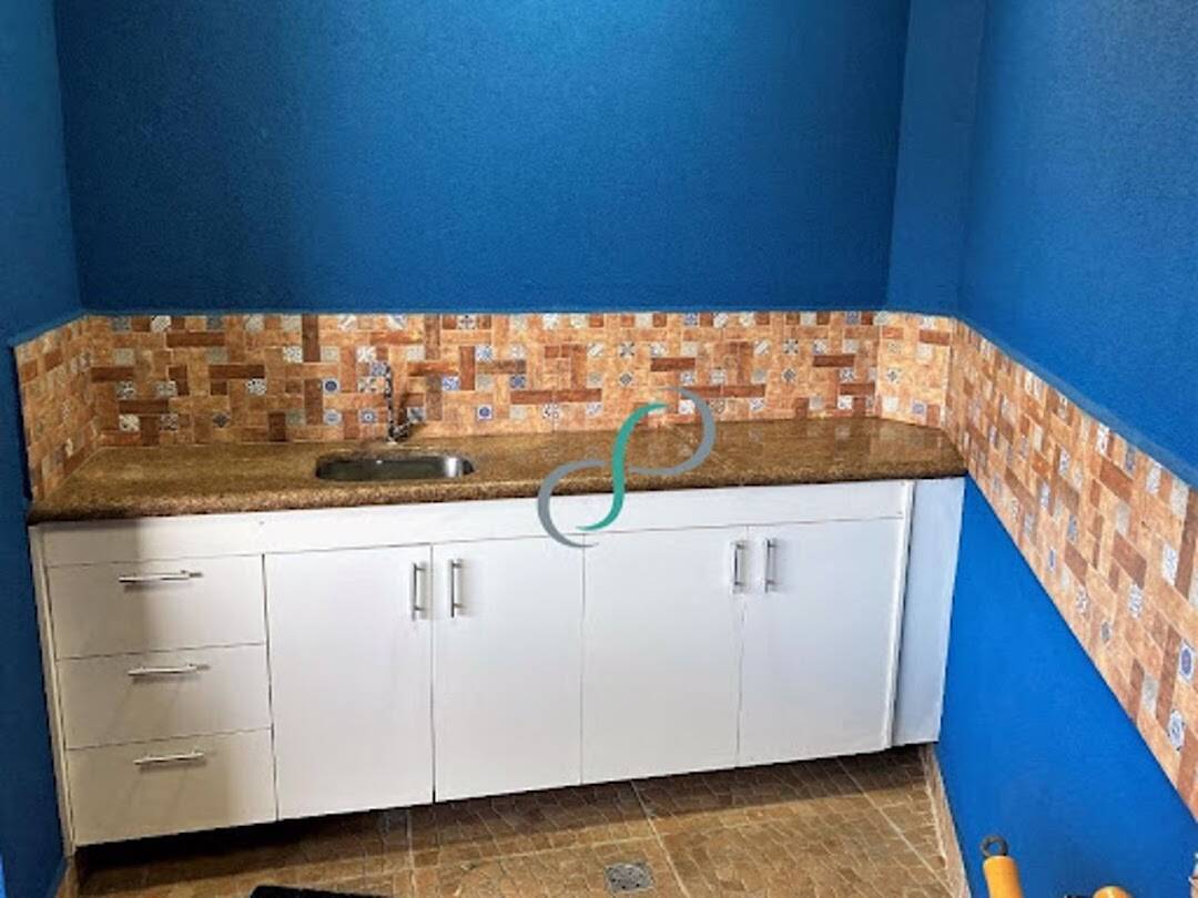 Casa, 3 quartos, 380 m² - Foto 16