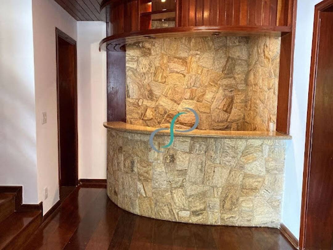 Casa, 3 quartos, 380 m² - Foto 10