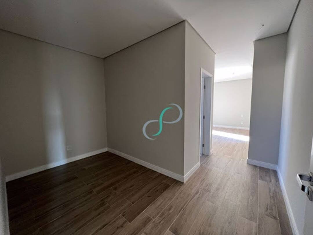 Casa, 3 quartos, 240 m² - Foto 25