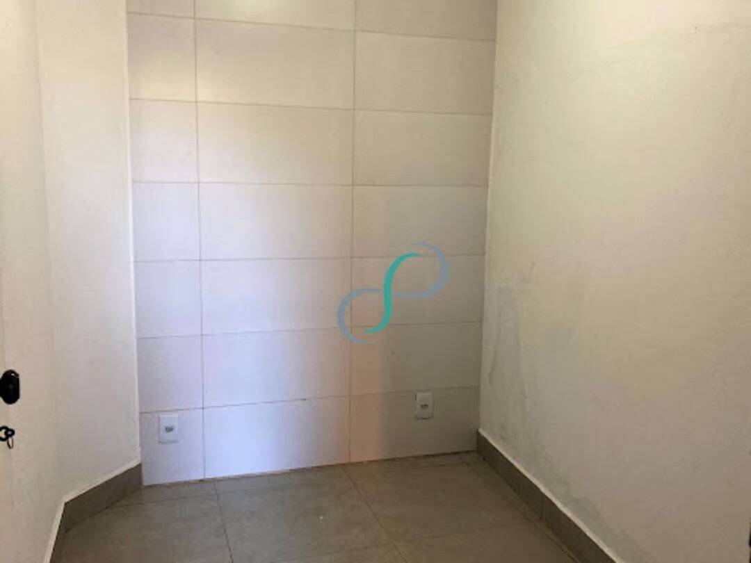 Casa, 3 quartos, 380 m² - Foto 12