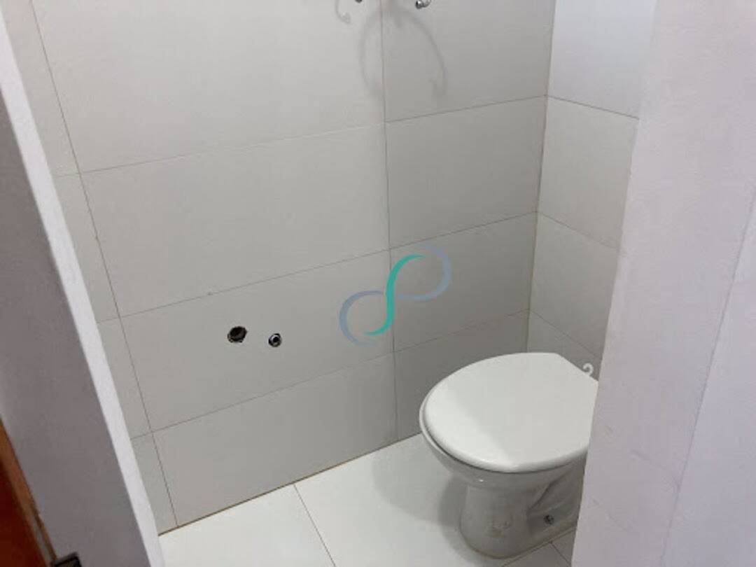 Casa, 3 quartos, 380 m² - Foto 24