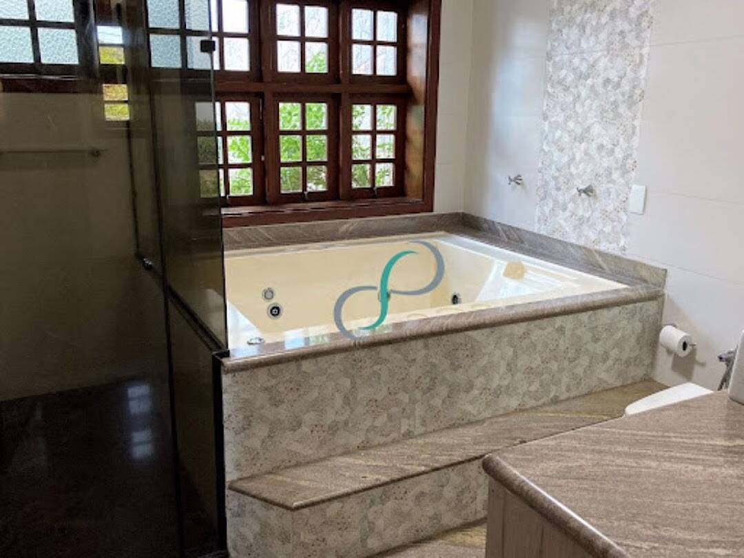 Casa, 3 quartos, 380 m² - Foto 23