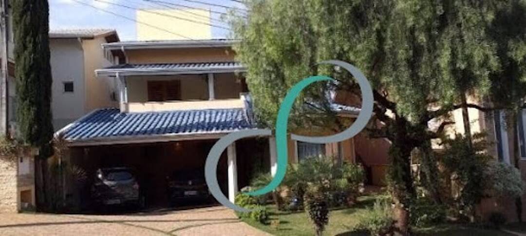 Casa, 4 quartos, 365 m² - Foto 14