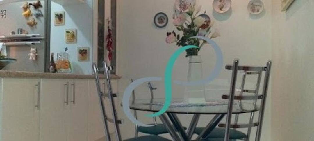 Casa, 4 quartos, 365 m² - Foto 3