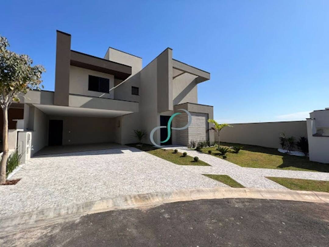 Casa, 3 quartos, 240 m² - Foto 7