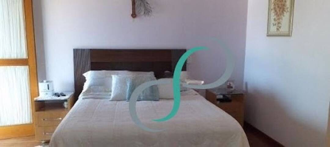 Casa, 4 quartos, 365 m² - Foto 17