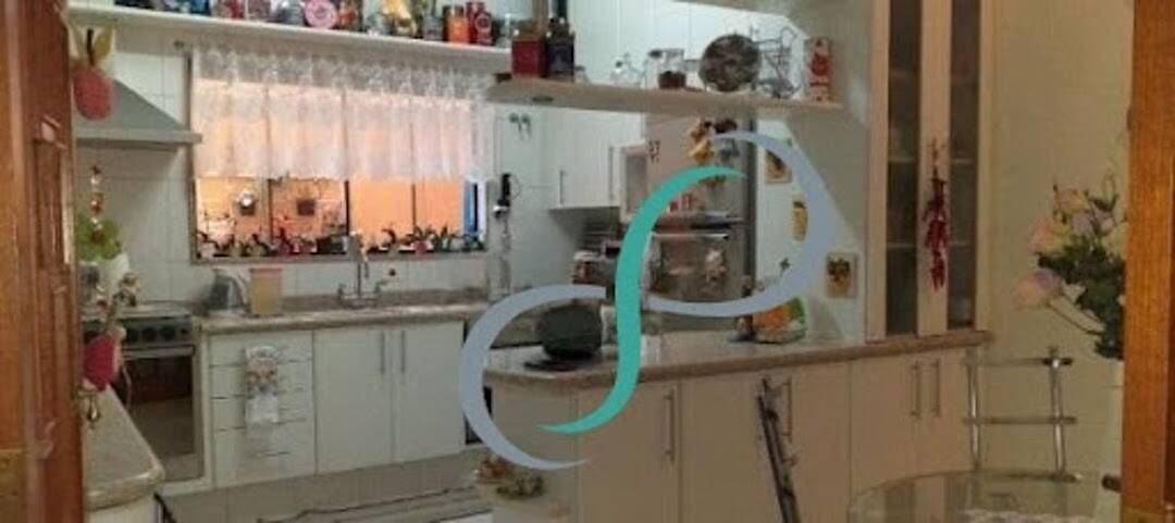 Casa, 4 quartos, 365 m² - Foto 6