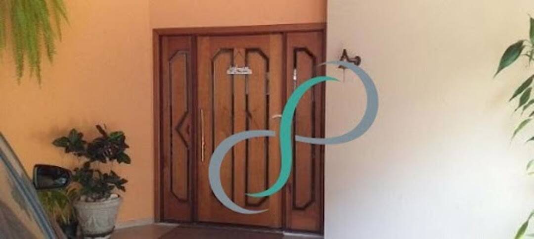 Casa, 4 quartos, 365 m² - Foto 10