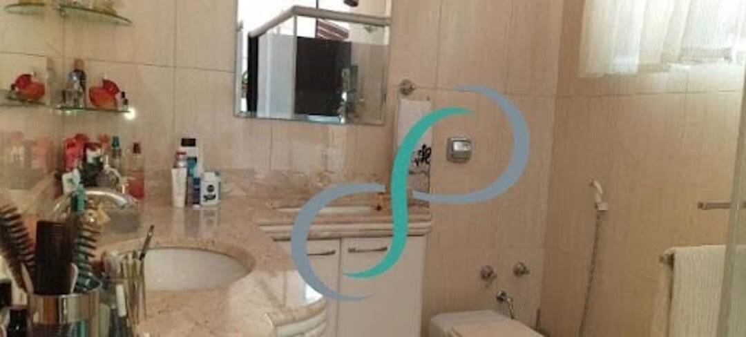 Casa, 4 quartos, 365 m² - Foto 8