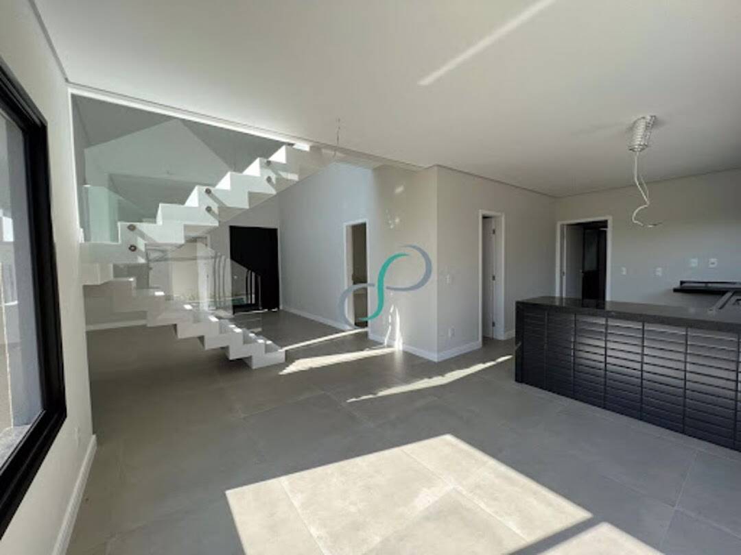 Casa, 3 quartos, 240 m² - Foto 11
