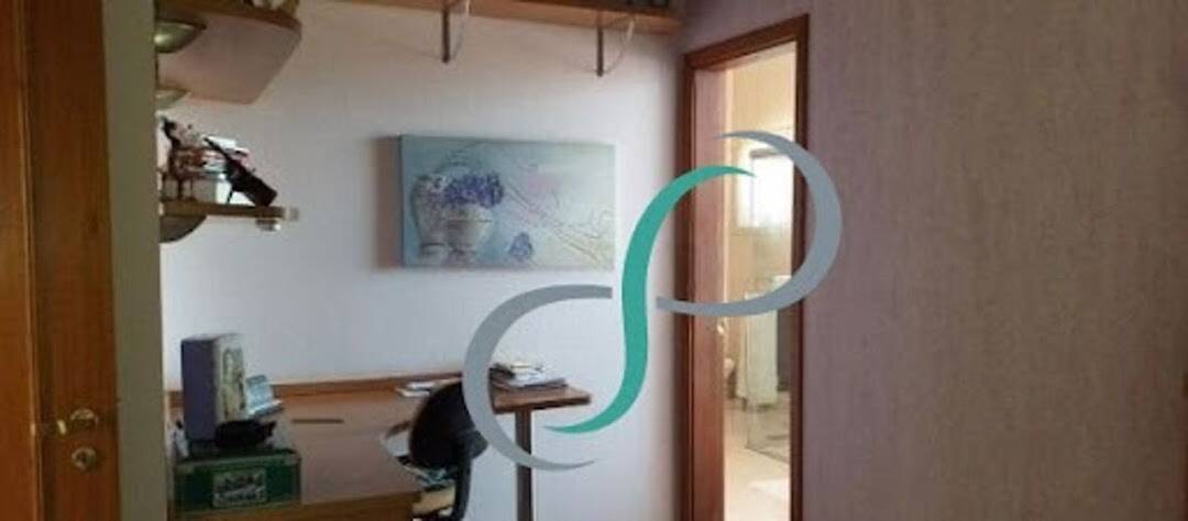 Casa, 4 quartos, 365 m² - Foto 13