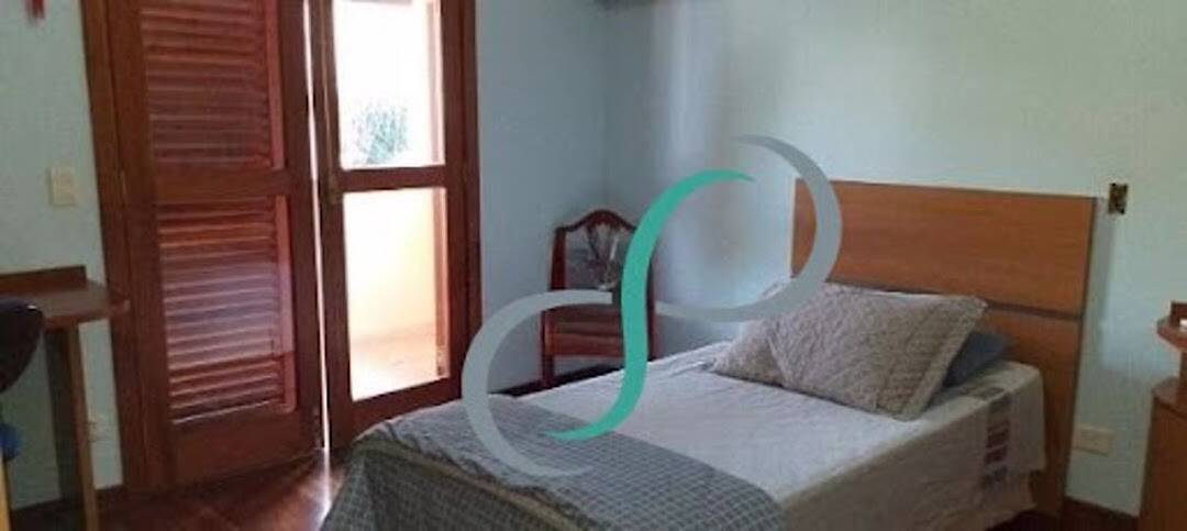 Casa, 4 quartos, 365 m² - Foto 19