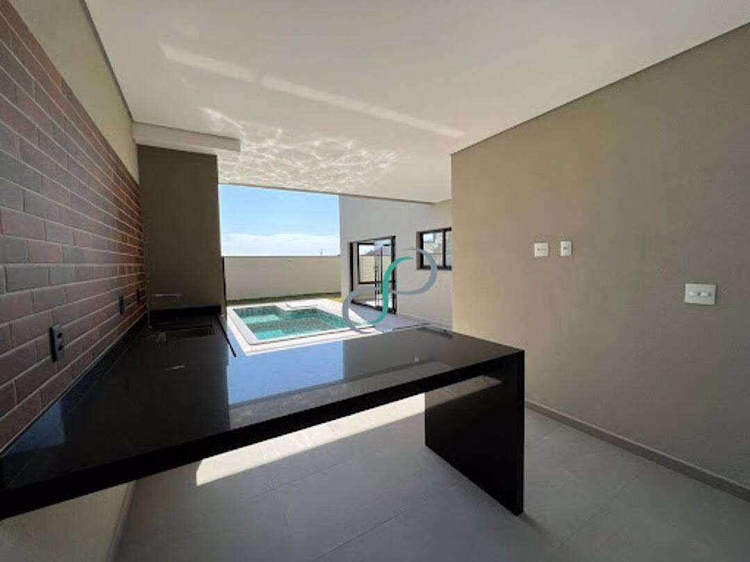 Casa, 3 quartos, 240 m² - Foto 15
