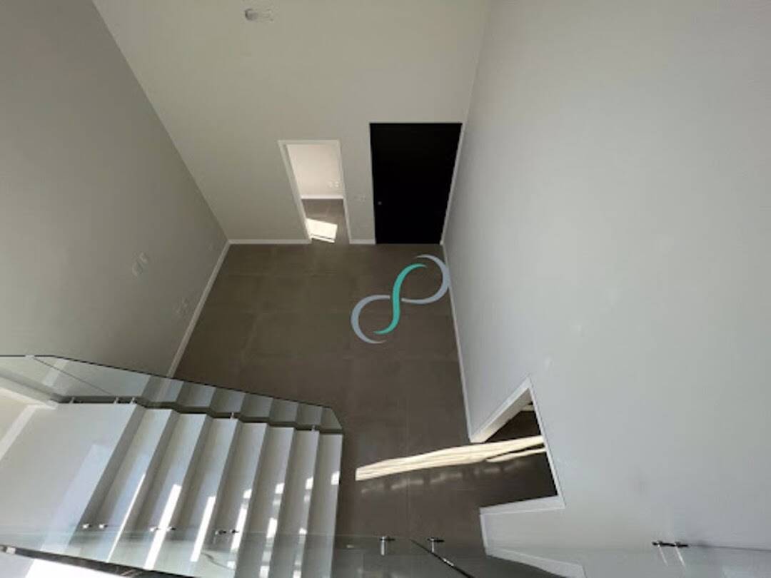 Casa, 3 quartos, 240 m² - Foto 13