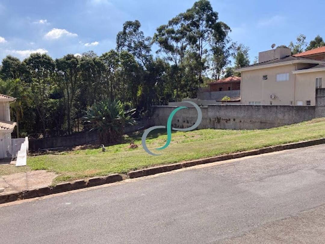Terreno, 770 m² - Foto 15