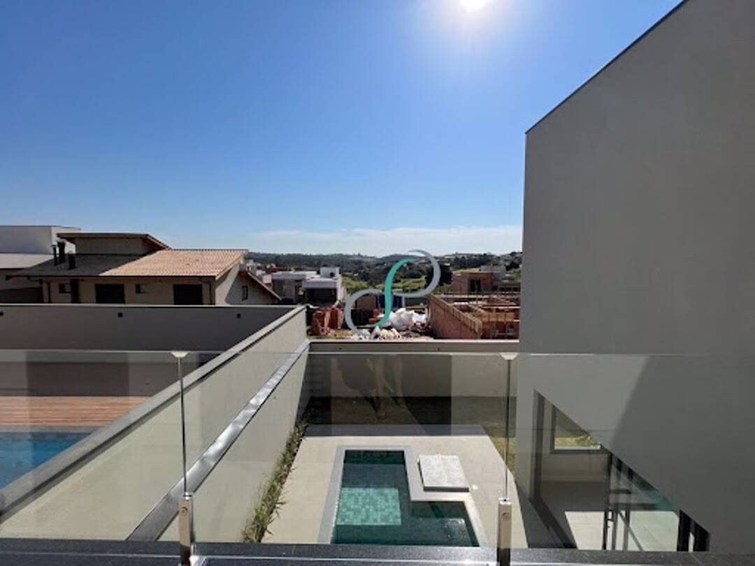 Casa, 3 quartos, 240 m² - Foto 5