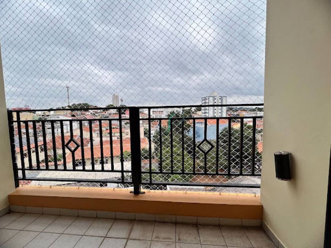 Apartamento, 2 quartos, 66 m² - Foto 22