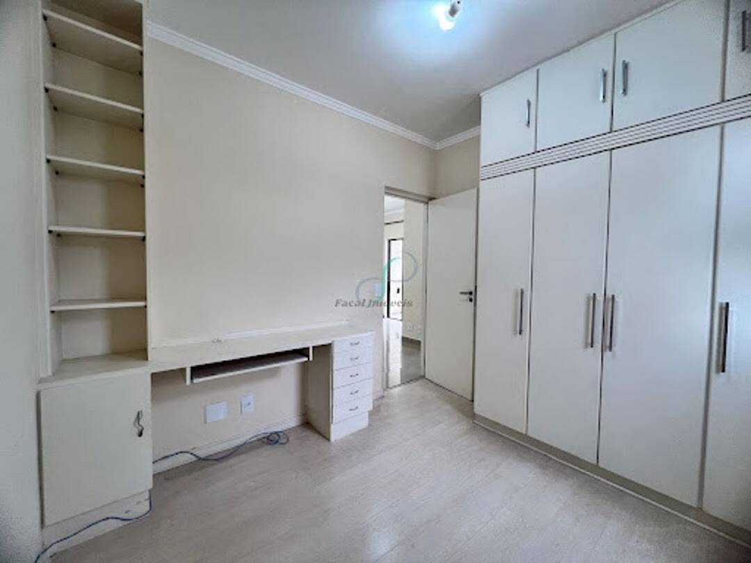 Apartamento, 2 quartos, 66 m² - Foto 20