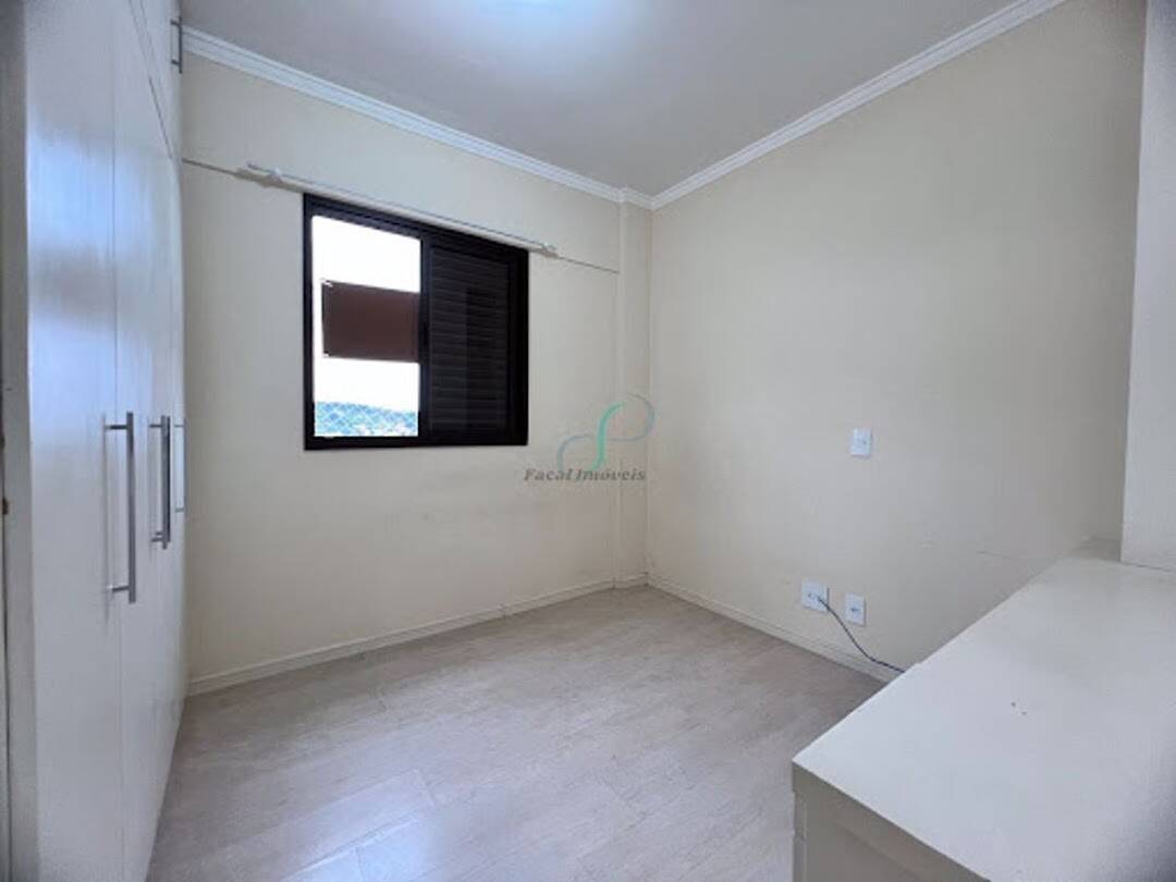 Apartamento, 2 quartos, 66 m² - Foto 19