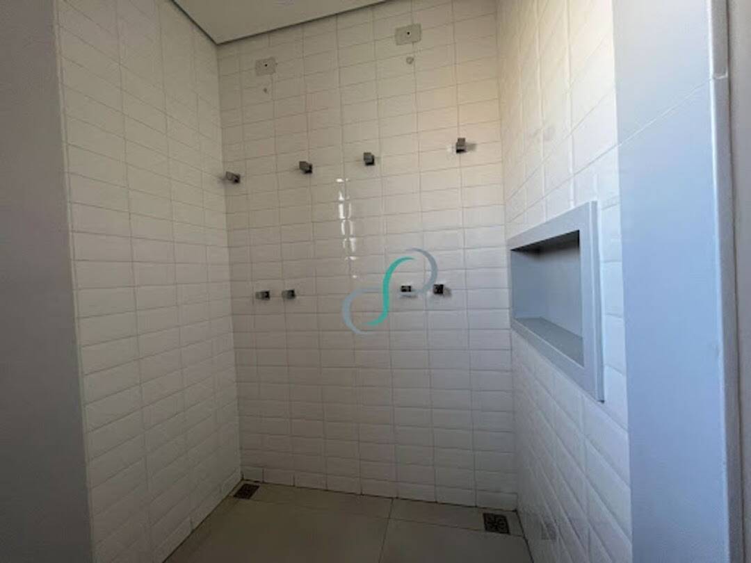 Casa, 3 quartos, 240 m² - Foto 39