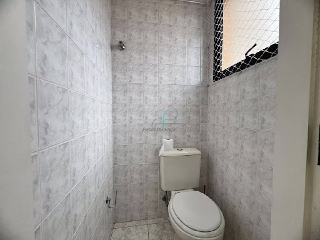 Apartamento, 2 quartos, 66 m² - Foto 15
