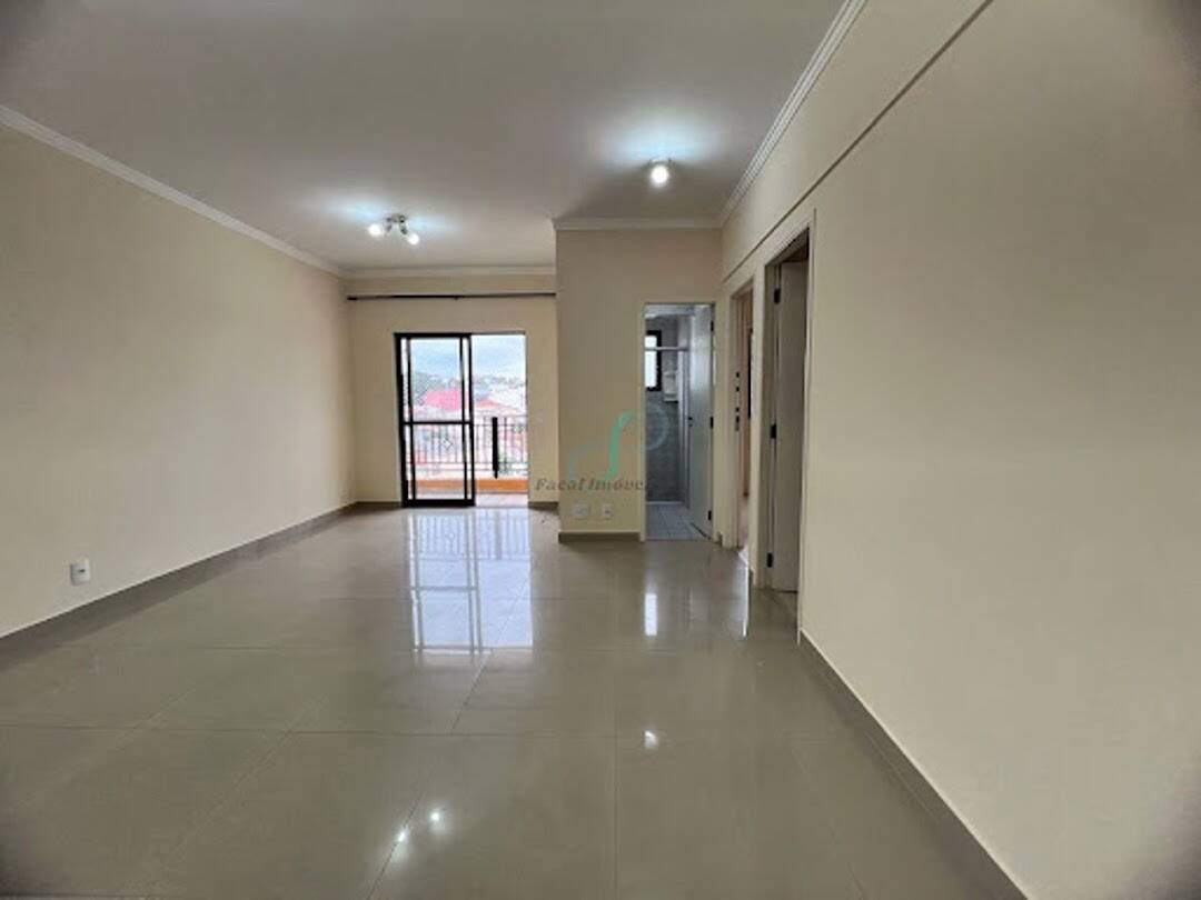 Apartamento, 2 quartos, 66 m² - Foto 6