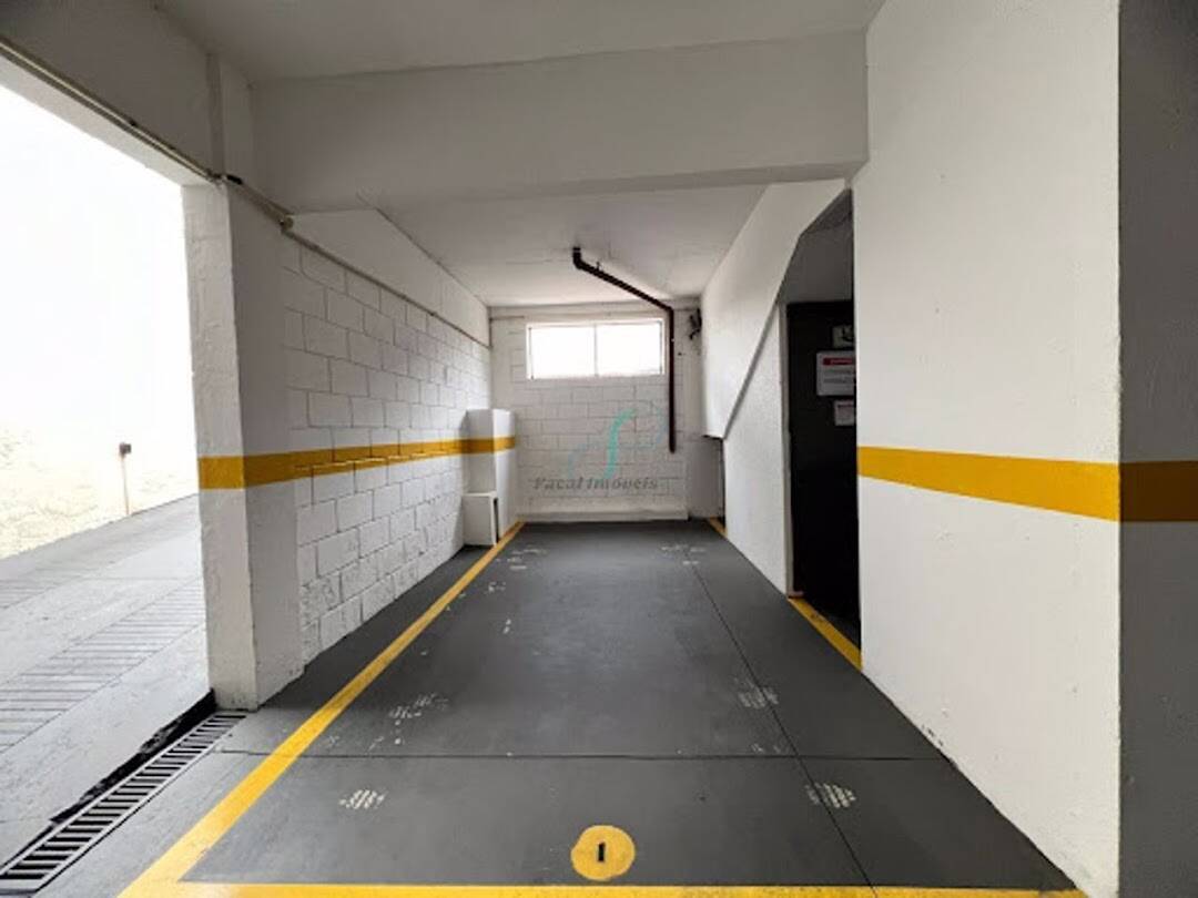 Apartamento, 2 quartos, 66 m² - Foto 23