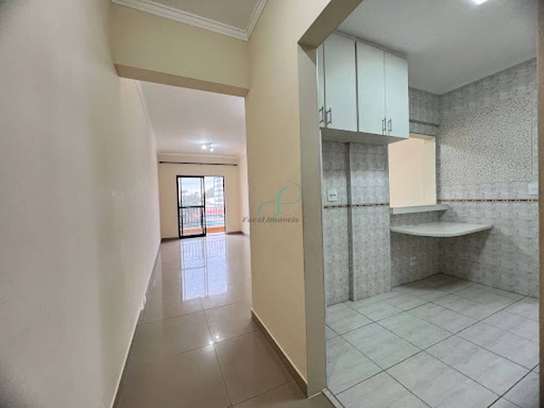 Apartamento, 2 quartos, 66 m² - Foto 8
