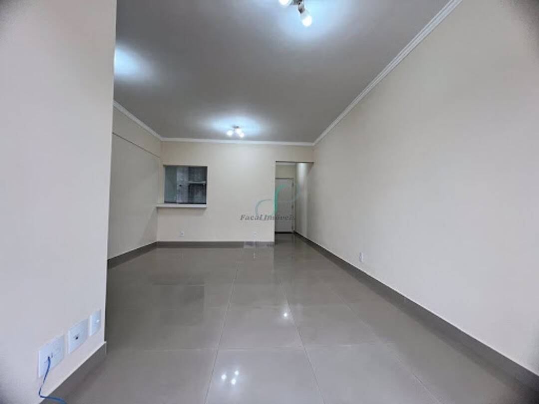 Apartamento, 2 quartos, 66 m² - Foto 12