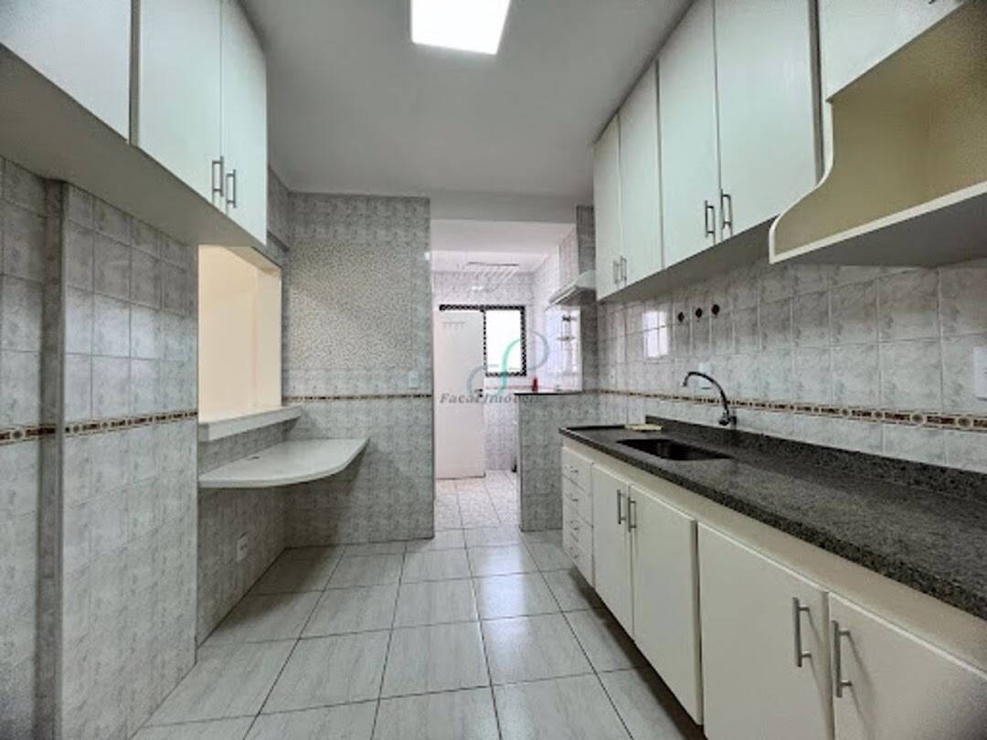 Apartamento, 2 quartos, 66 m² - Foto 10