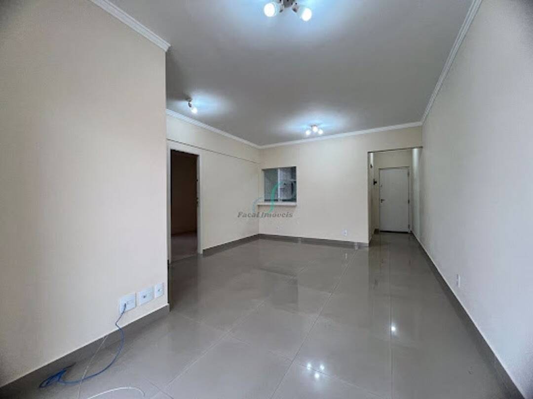 Apartamento, 2 quartos, 66 m² - Foto 13