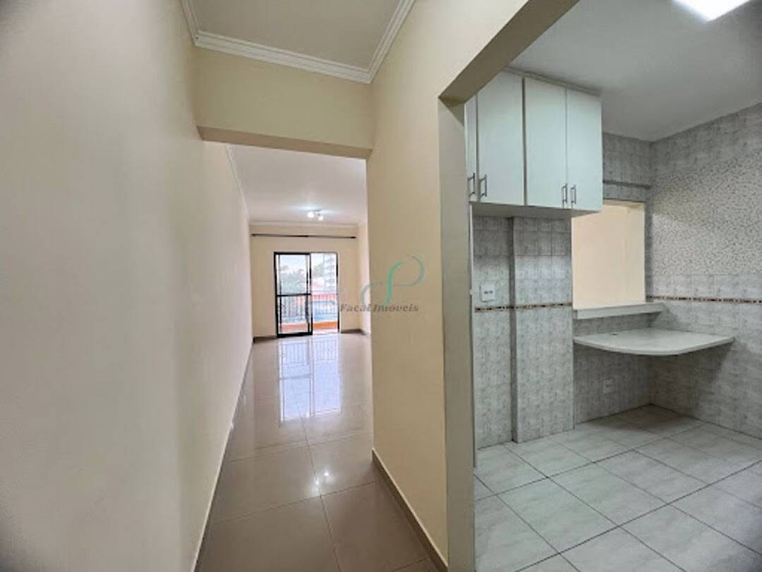 Apartamento, 2 quartos, 66 m² - Foto 9