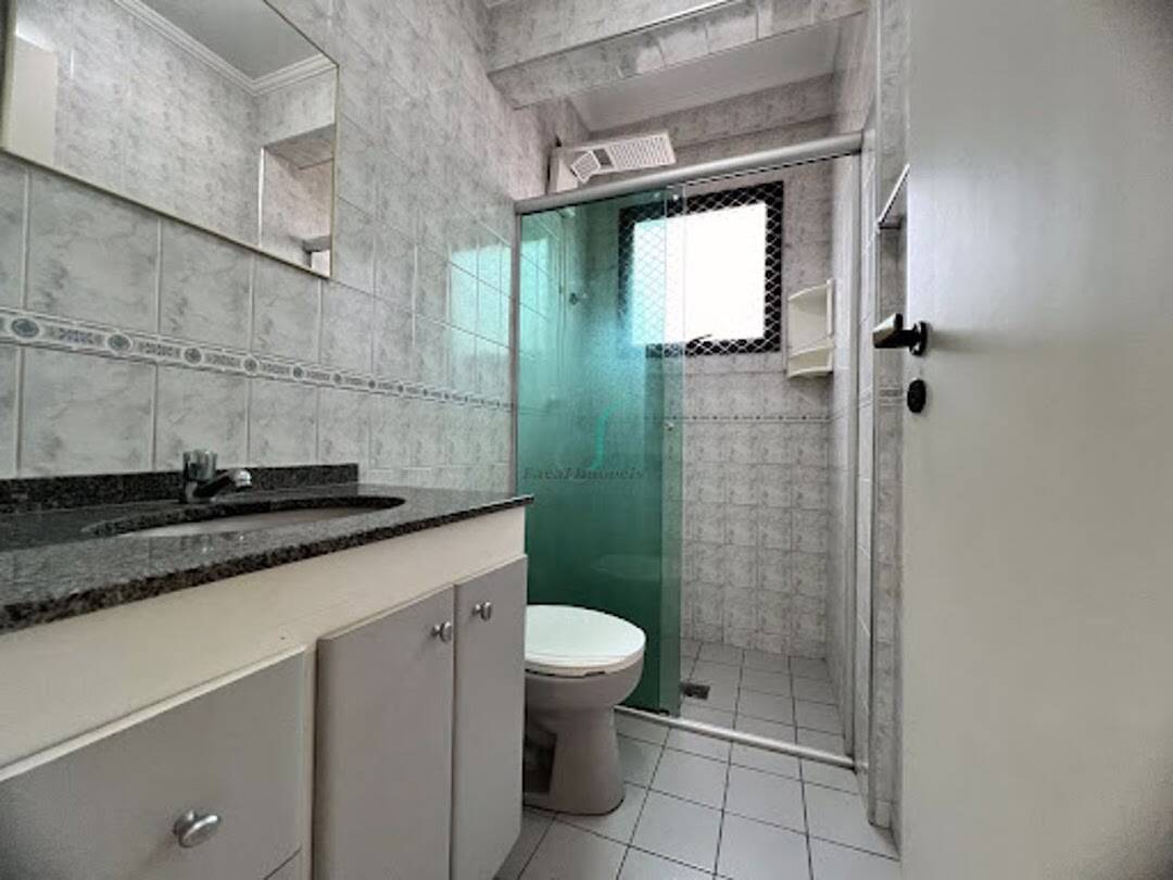 Apartamento, 2 quartos, 66 m² - Foto 16