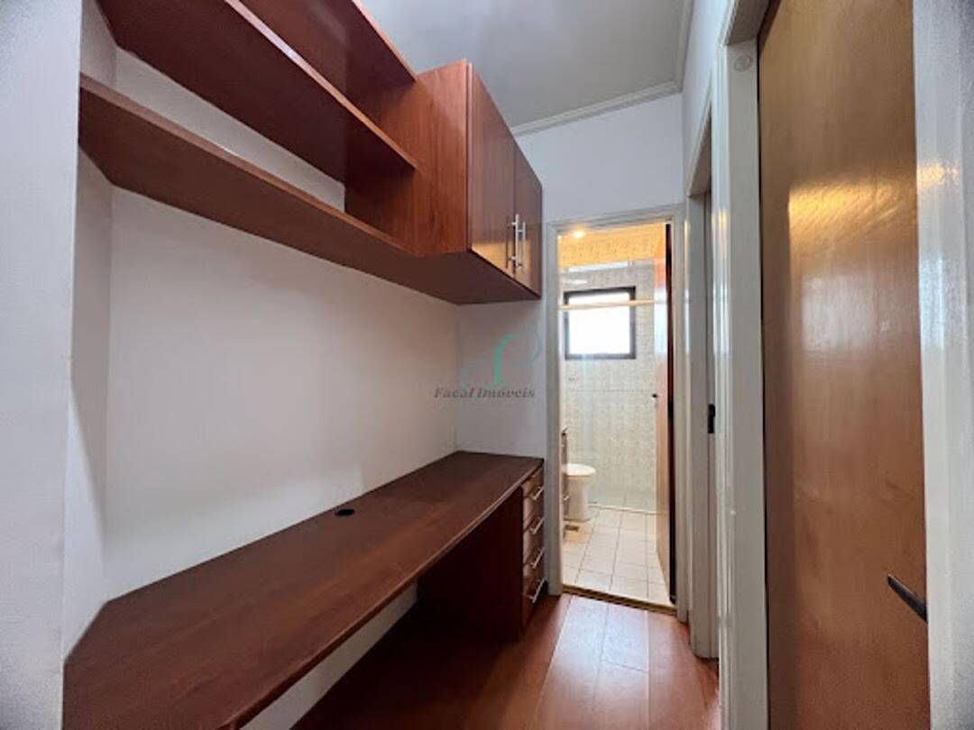 Apartamento, 2 quartos, 66 m² - Foto 14