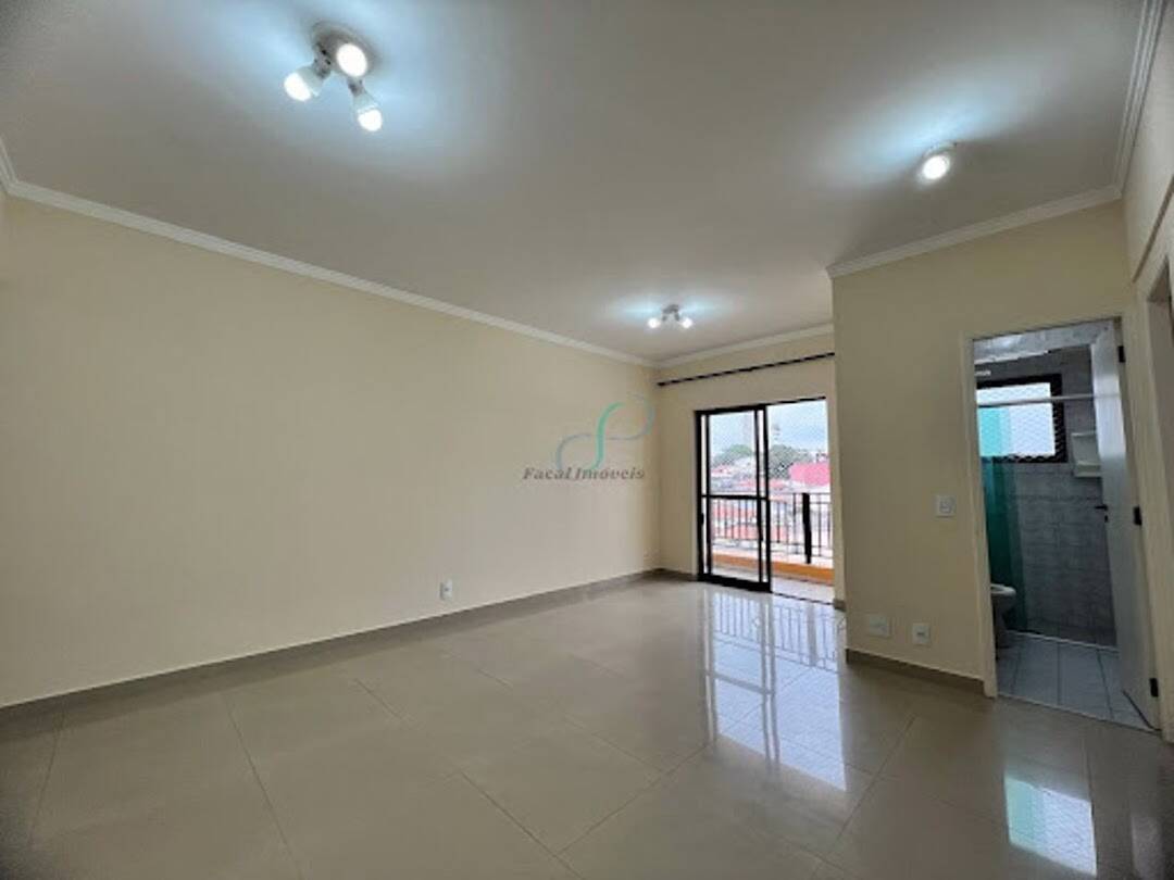 Apartamento, 2 quartos, 66 m² - Foto 7
