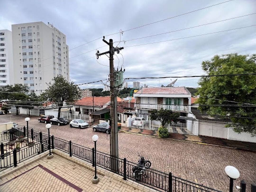 Apartamento, 2 quartos, 66 m² - Foto 20