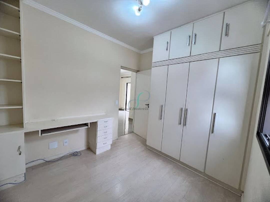 Apartamento, 2 quartos, 66 m² - Foto 21