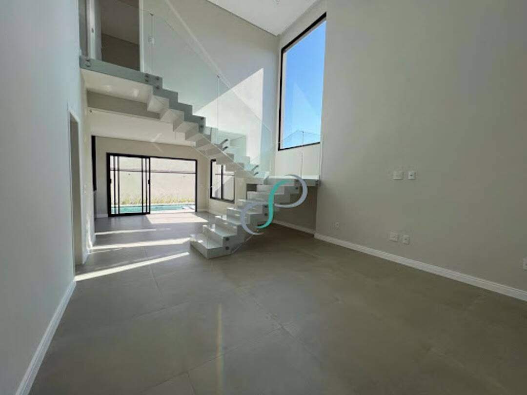 Casa, 3 quartos, 240 m² - Foto 12