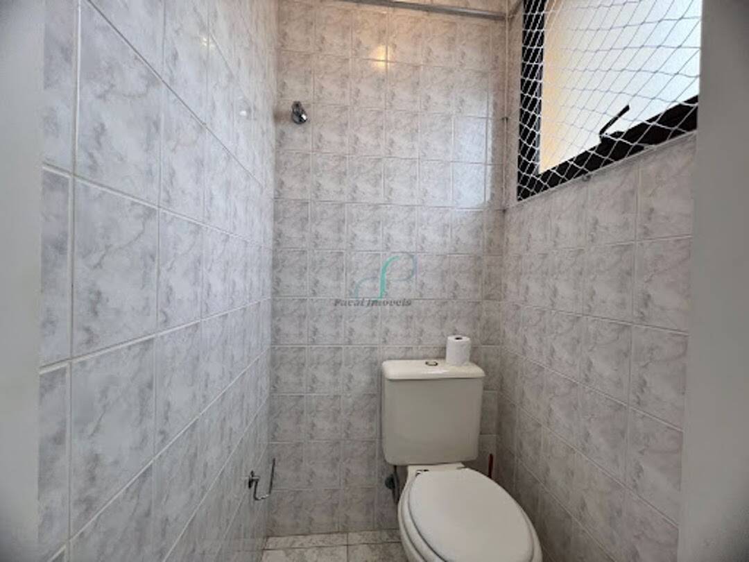 Apartamento, 2 quartos, 66 m² - Foto 14