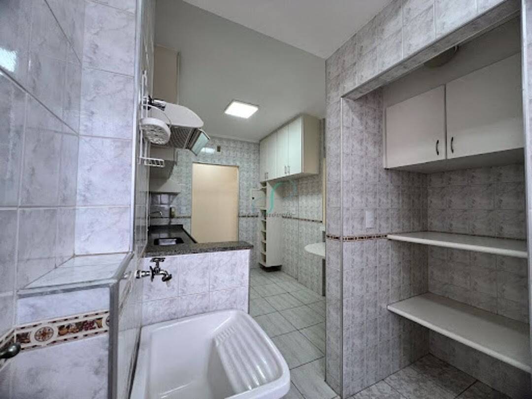 Apartamento, 2 quartos, 66 m² - Foto 11