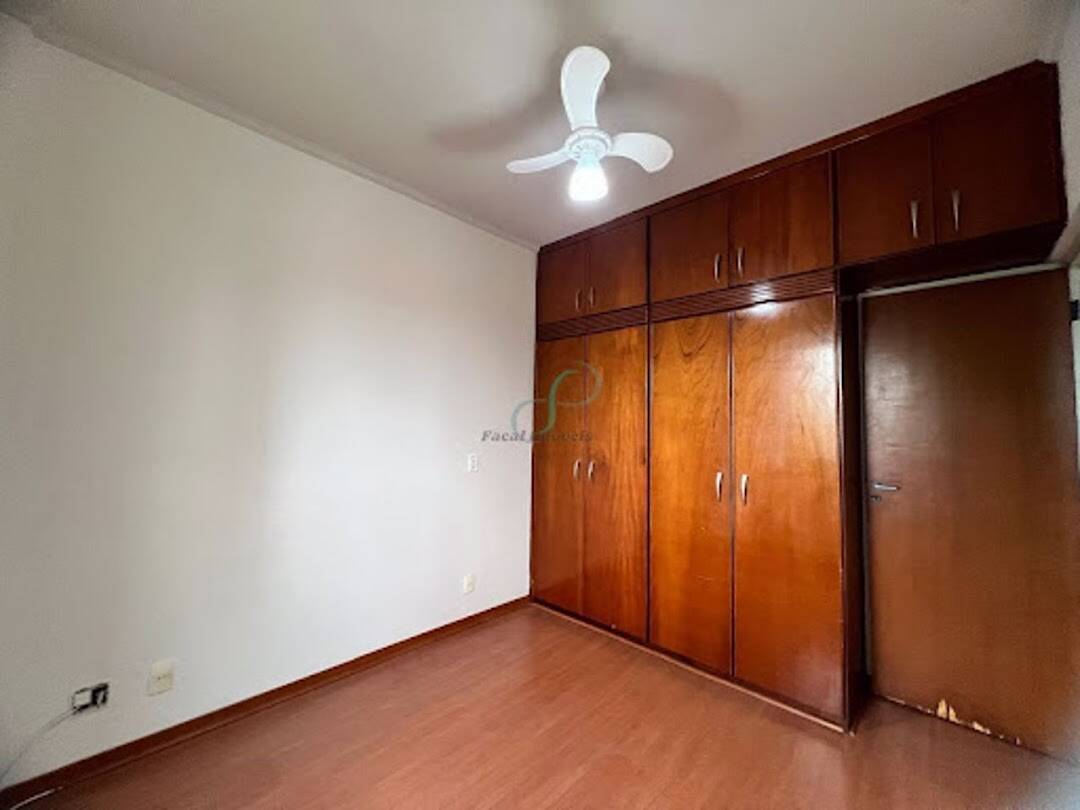 Apartamento, 2 quartos, 66 m² - Foto 13