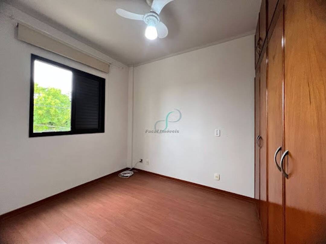 Apartamento, 2 quartos, 66 m² - Foto 12