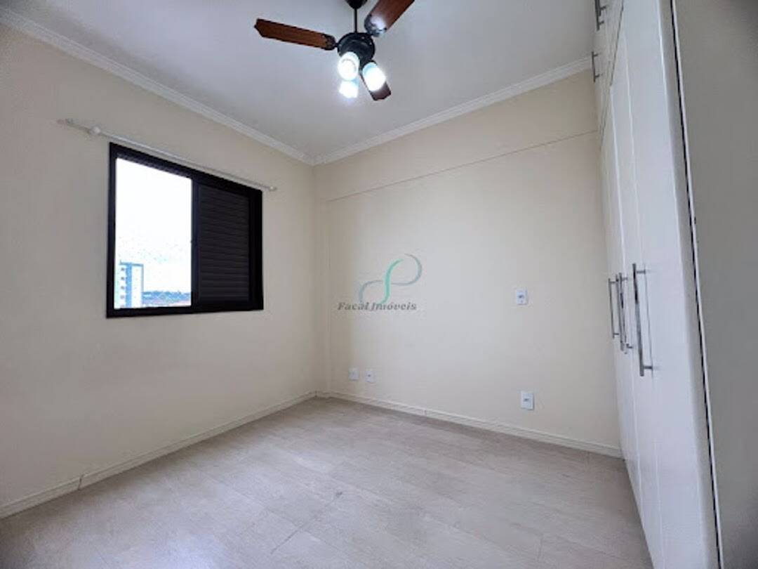 Apartamento, 2 quartos, 66 m² - Foto 17