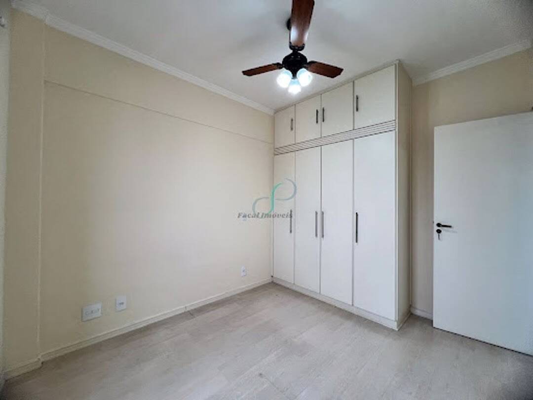 Apartamento, 2 quartos, 66 m² - Foto 18