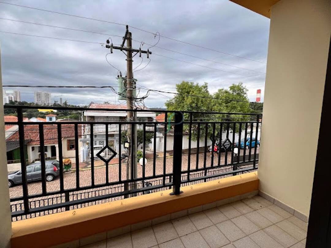 Apartamento, 2 quartos, 66 m² - Foto 21