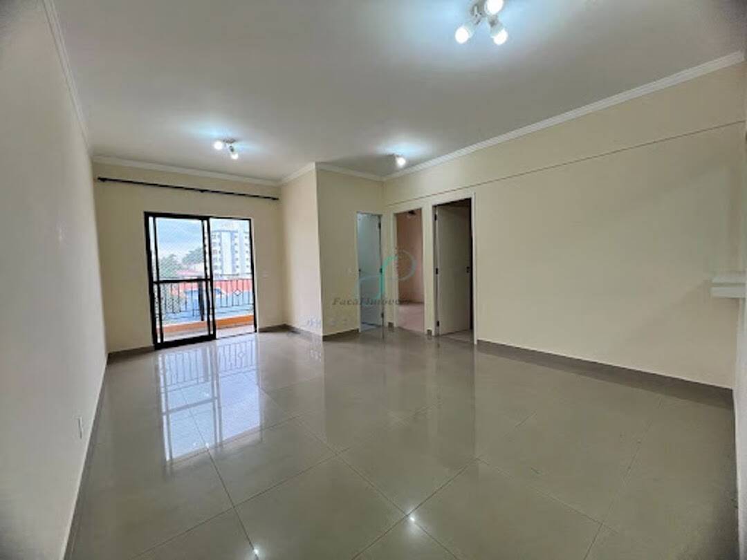 Apartamento, 2 quartos, 66 m² - Foto 5