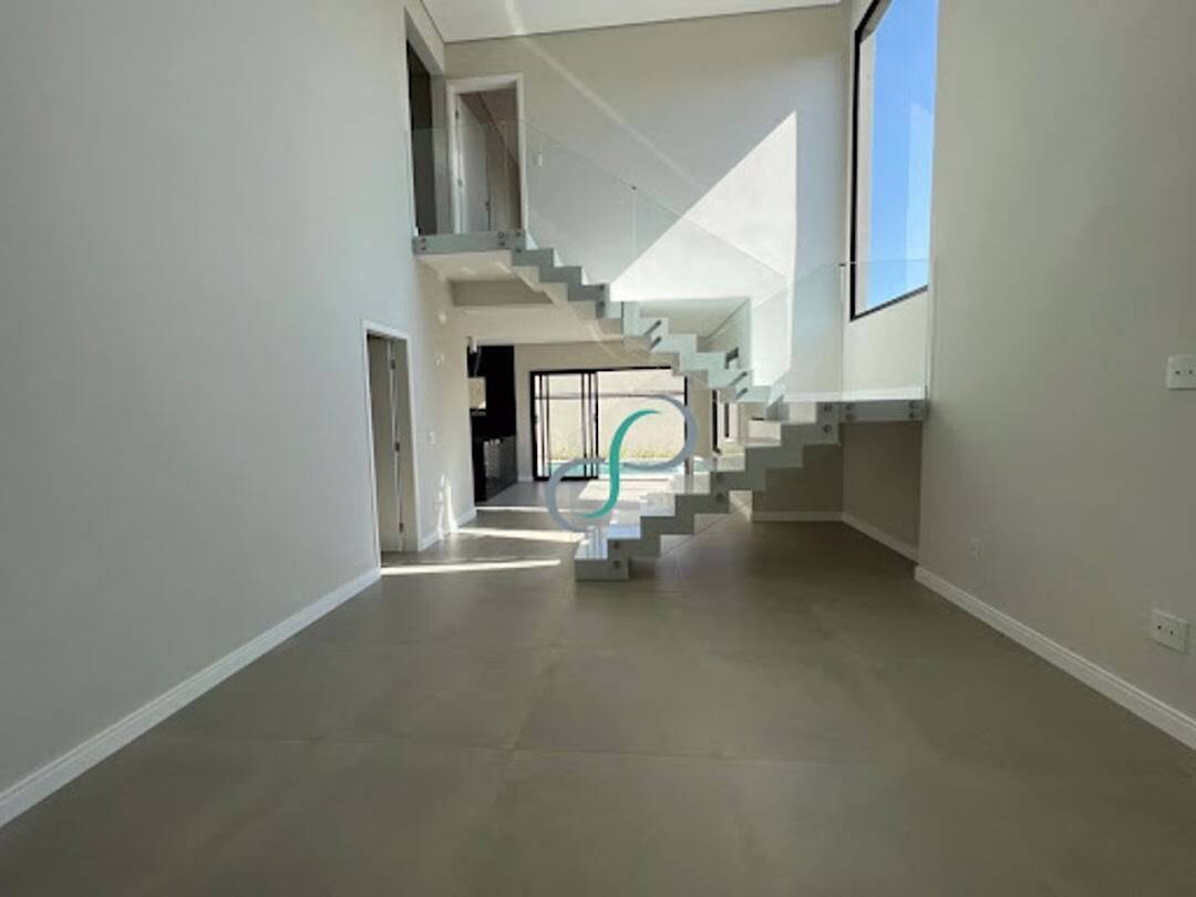 Casa, 3 quartos, 240 m² - Foto 10