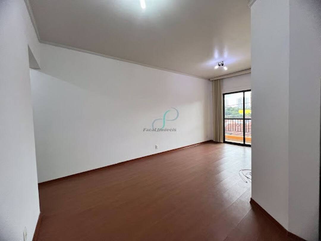 Apartamento, 2 quartos, 66 m² - Foto 9